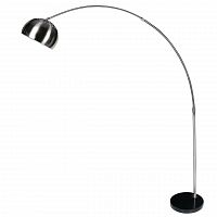 торшер kink light альфаси 7063-2,16 в Королёве