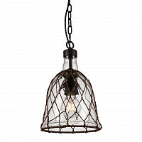 подвесной светильник st luce sl238.303.01 в Королёве