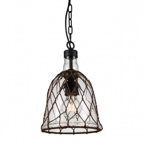 подвесной светильник st luce sl238.303.01 в Королёве