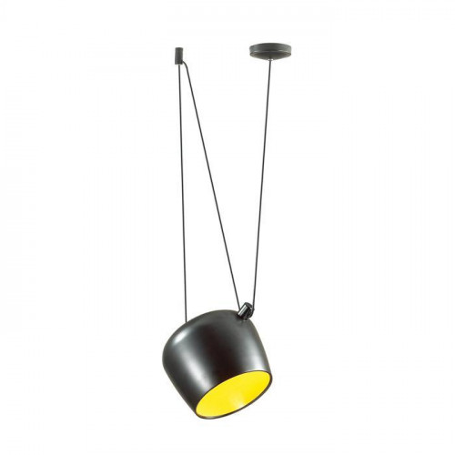 подвесной светильник odeon light foks 4104/1 в Королёве