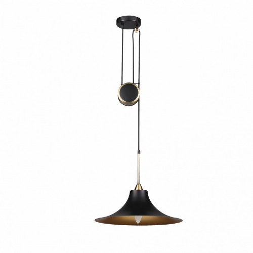 подвесной светильник wizard hat диаметр 40 в Королёве
