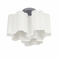 потолочная люстра lightstar nubi 802030 в Королёве