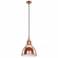 подвесной светильник lightstar loft 765013 в Королёве