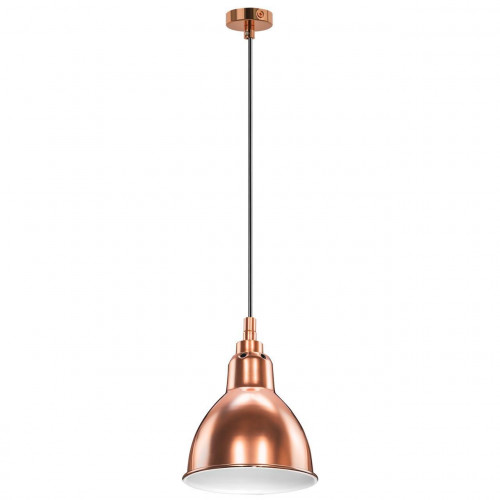 подвесной светильник lightstar loft 765013 в Королёве
