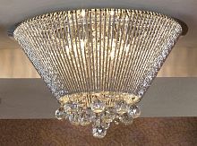 потолочный светильник lussole piagge grlsc-8407-12 в Королёве