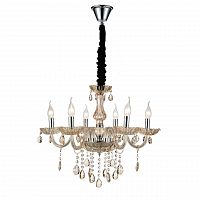 подвесная люстра st luce sl646.103.06 в Королёве