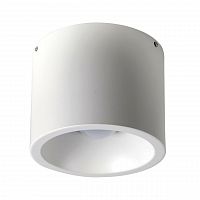 потолочный светодиодный светильник favourite reflector 1991-1c в Королёве