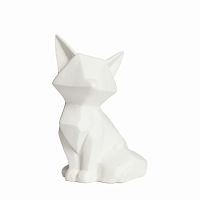 лиса декоративная foxy в Королёве