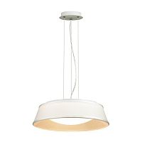 подвесной светильник odeon light sapia 4157/3 в Королёве