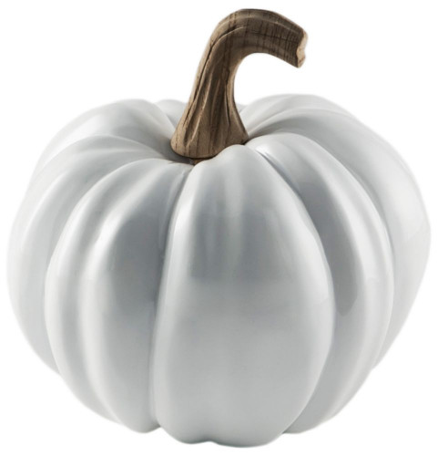 декор pumpkin small в Королёве