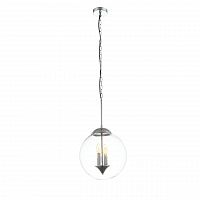 подвесной светильник st luce soponda sl368.103.04 в Королёве
