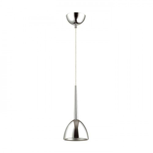 подвесной светильник odeon light tess 3956/1 в Королёве