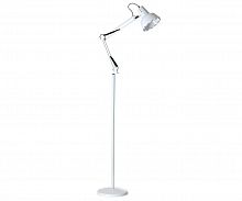торшер kink light камдем 07004,01 в Королёве