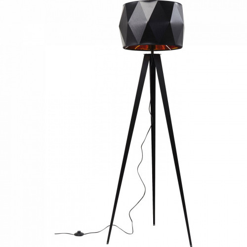 торшер tripod черный в Королёве