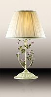 настольная лампа odeon light tender 2796/1t в Королёве
