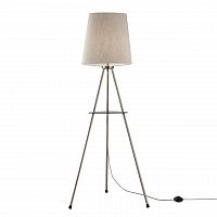 торшер maytoni comfort mod008fl-01n в Королёве