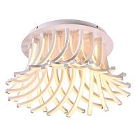 потолочный светодиодный светильник omnilux corato oml-44907-216 в Королёве