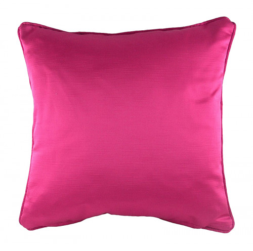 розовая подушка pink в Королёве