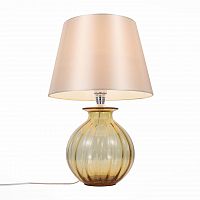 настольная лампа st luce calma sl968.904.01 в Королёве