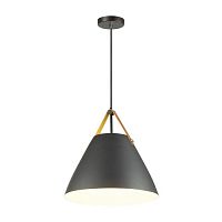 подвесной светильник odeon light berni 4148/1 в Королёве