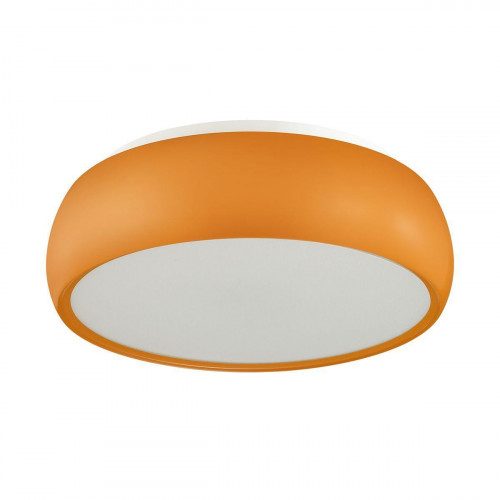 потолочный светильник lumion timo 4414/3c в Королёве