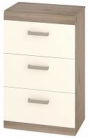 комод мэрдэс toivo той-км60 в Королёве