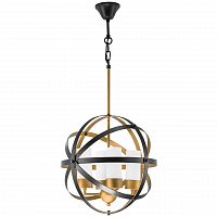 подвесная люстра lightstar cero 731147 в Королёве