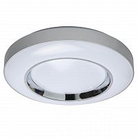 потолочный светодиодный светильник de markt ривз 674016801 в Королёве