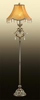 торшер odeon light safira 2802/1f в Королёве