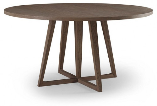 стол spider коричневый в Королёве