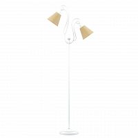 торшер lamp4you provence e-02-wm-lmp-o-23 в Королёве