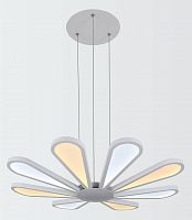 подвесная люстра lucia tucci miracoli 200.8 led в Королёве