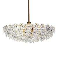 подвесной светильник hermitage l21 от delight collection в Королёве