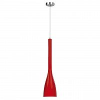дизайнерский подвесной светильник spot light tus 1103106 в Королёве