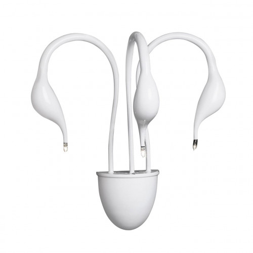 бра lightstar cigno collo wt 751636 в Королёве