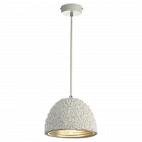 подвесной светильник lussole loft grlsp-9857 в Королёве