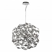 подвесной светильник lightstar turbio 754129 в Королёве