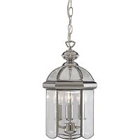 подвесной светильник arte lamp rimini a6505sp-3cc в Королёве