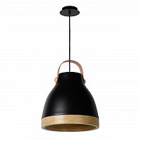 подвесной светильник lucide gaillon 75400/01/30 в Королёве