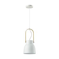 подвесной светильник lumion ruby 3792/1 в Королёве
