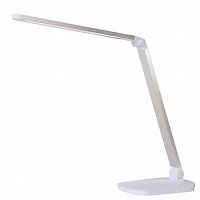 настольная лампа lucide vario led 24656/10/31 в Королёве