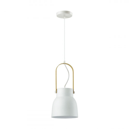 подвесной светильник lumion ruby 3792/1 в Королёве