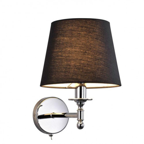 бра newport 14501/a black в Королёве