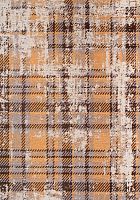 ковер rain modus 160x230 в Королёве