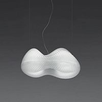 подвесной светильник 1618010a от artemide в Королёве