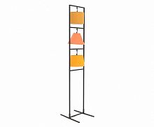 лампа orange настольная в Королёве