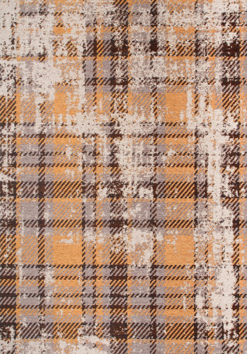 ковер rain modus 160x230 в Королёве