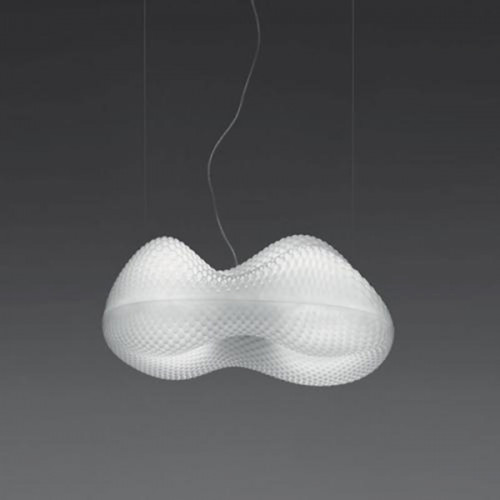 подвесной светильник 1618010a от artemide в Королёве