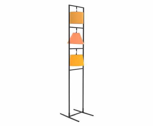 лампа orange настольная в Королёве