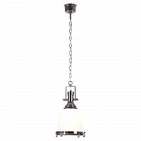 подвесной светильник lussole loft lsp-9613 в Королёве